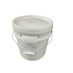 fly frass 5kg 1