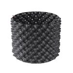 root-pruning-pot-black-45l-400mm-350mm-3