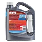 Wet & Forget - Miss Muffet's Revenge Spider Repellent 2L - Image 2