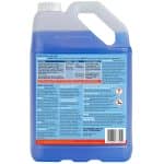 Wet & Forget - Moss and Mould Remover - Commercial 10L - Image 2