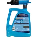 Wet & Forget - Window Witch Exterior Glass & Window Cleaner 2L - Image 2