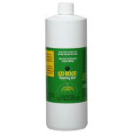 Esi-Root Gel - Image 3