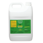 Esi-Root Gel - Image 4