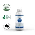 Happy Soils - Energise - Organic Plant Stimulant