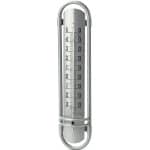 Holman Large Aluminium Thermometer 380mm