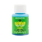 Esi-Root Gel