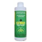 Esi-Root Gel - Image 2
