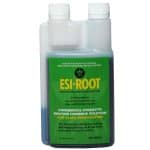 Esi-Root Liquid