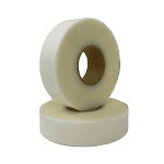 Buddy Tape - Unperforated - 25mm x 60m - Image 6