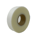 Buddy Tape - Unperforated - 25mm x 60m - Image 2
