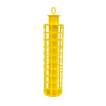 Citrus Gall Wasp & Fruit Fly Trap - Insectrap