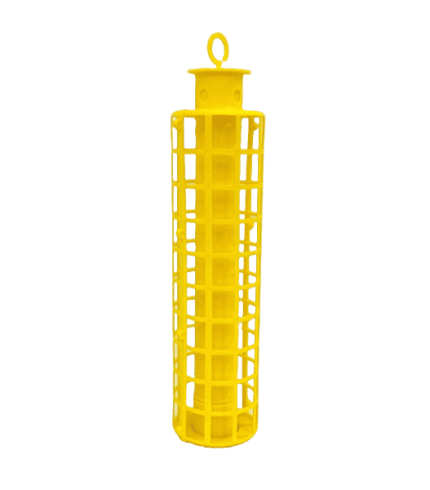 Citrus Gall Wasp & Fruit Fly Trap – Insectrap