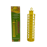 Citrus Gall Wasp & Fruit Fly Trap - Insectrap - Image 2
