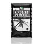 Professor's Coco Perlite - 70/30 Blend - 50 Litres