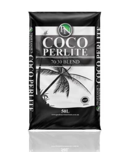 Coco-Perlite-50L-600
