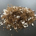 Professor's Coco Perlite - 70/30 Blend - 50 Litres - Image 2