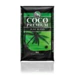 Professor's Coco Premium - Pure Blend - 50 Litres