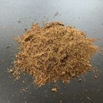 Professor's Coco Premium - Pure Blend - 50 Litres - Image 2
