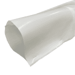 Tree Guard Sleeves - Heavy Duty - Slit - 450mm high x 170mm lay flat - Qty 600 - Image 4