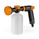 Holman QuikMix™ Spray Gun 1 litre 6100H