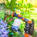 Holman QuikMix™ Spray Gun 500ml 6450H - Image 3