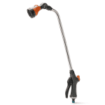 Holman Tilt Head 680mm Multi Function Wand - 4315H