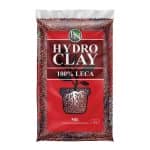 Professor's Hydro Clay - LECA - 50 Litres