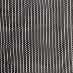 Shade Cloth 30% White - 1.8m x 50m roll