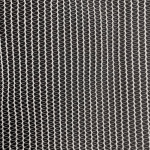 Shade Cloth 30% White - 3.66 x 50m roll