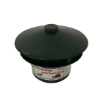 Snail Trap - Image 2