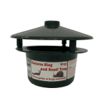 Snail Trap