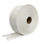 Tree Guard Sleeves - 450mm high x 170mm lay flat - Qty 600 - Heavy Duty - Image 4