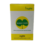 Buddy Tape - Unperforated - 25mm x 60m - Image 5