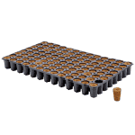 Eazyplug - 104 Cell Tray - CT-104C