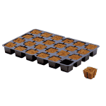 Eazyplug - 24 Cell Tray - CT-24
