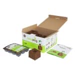 Eazy Plug Startup Kit