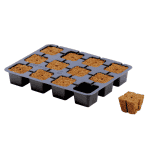 Eazyplug - 12 Cell Tray - CT-12