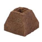 Eazy Plug Eazy Pyramid Mini