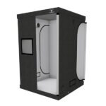 seahawk grow tent 145sh