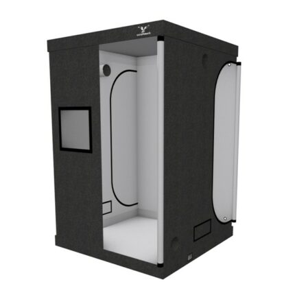 seahawk grow tent 145sh