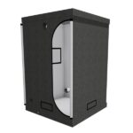 seahawk grow tent 145sh 2