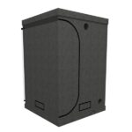 seahawk grow tent 145sh 3
