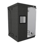 seahawk grow tent 145sh 4
