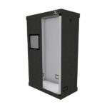 seahawk grow tent 145rh