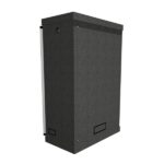 seahawk grow tent 145rh 2