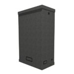 seahawk grow tent 145rh 3