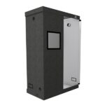 seahawk grow tent 145rh 4
