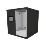 seahawk grow tent 240SH