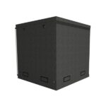 seahawk grow tent 240SH 2