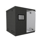 seahawk grow tent 240SH 4